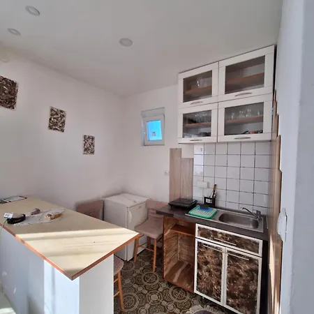 Apartment Kod Ivane